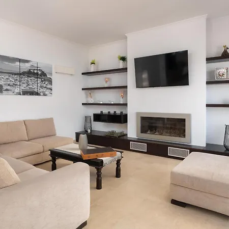 Vitzi Vista * Vlicha