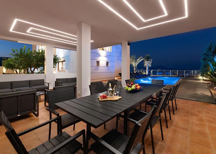 Vitzi Vista Vlicha (Rhodes)