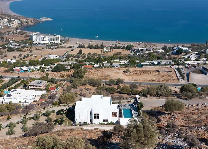 Vitzi Vista فيلة