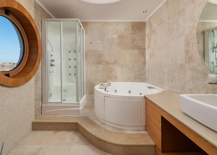 فيلة Vitzi Vista