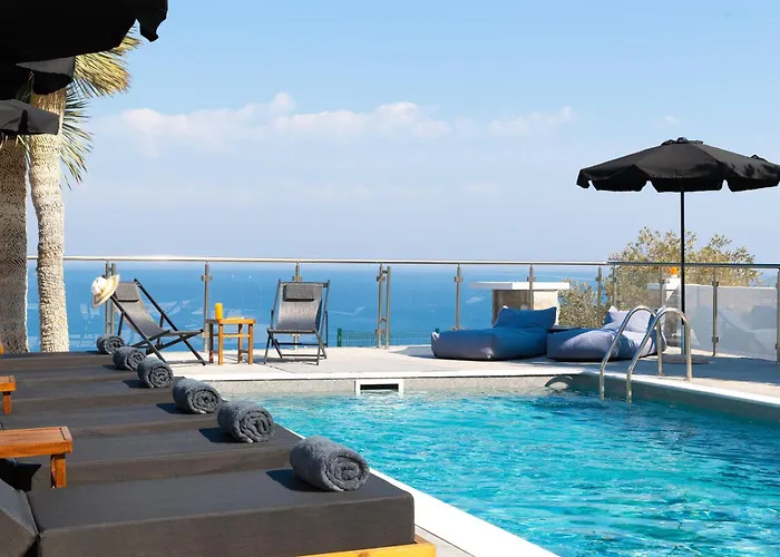 Vitzi Vista فيلة *