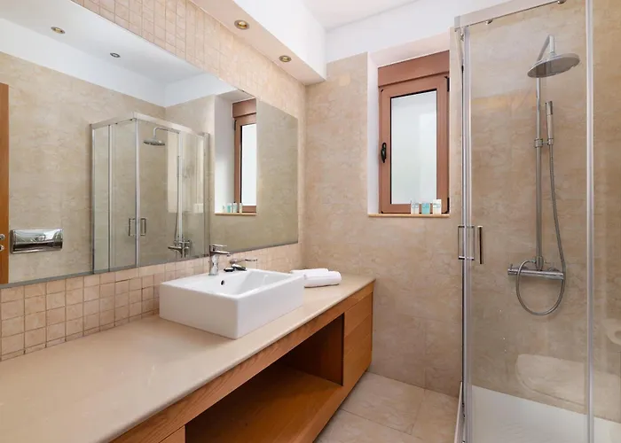 فيلة Vitzi Vista *