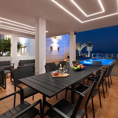 Vitzi Vista Vlicha (Rhodes)