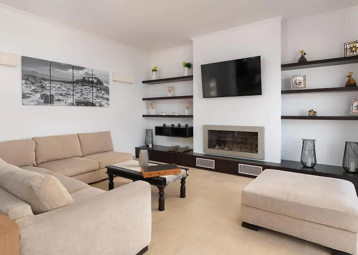 Vitzi Vista * Vlicha